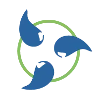 AVD-Environnement-logo2