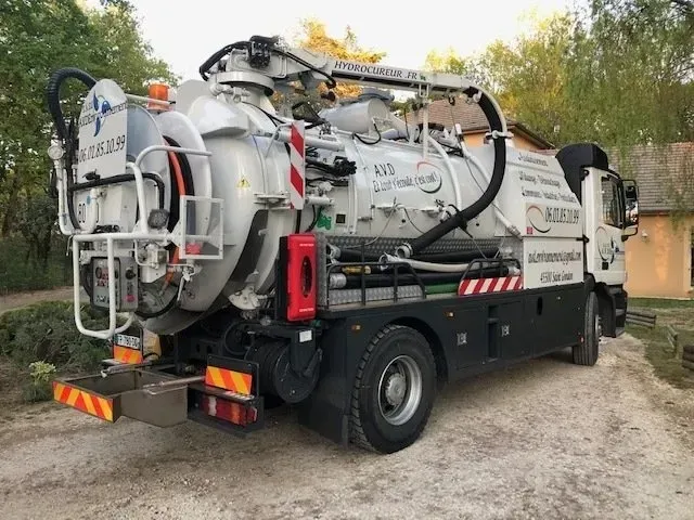 AVD Environnement (16)