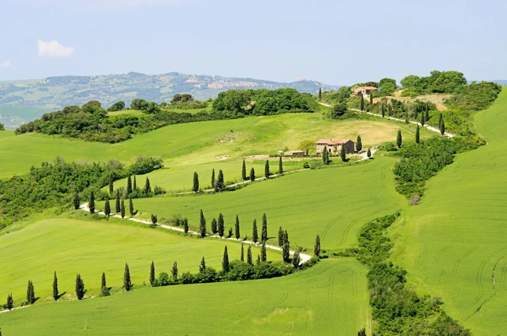 Assainissement à Saint-Gondon