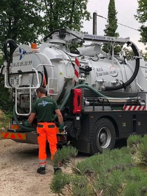 Curage dégout (5)webp