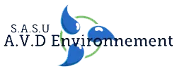 logo-AVD-Environnement