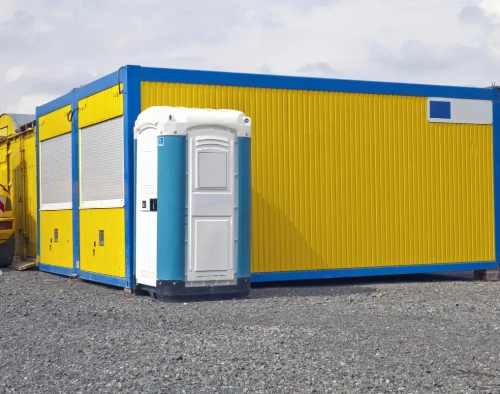 AVD environnement (20)