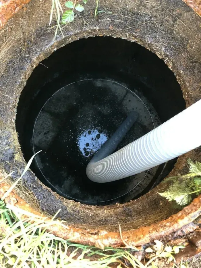 AVD Environnement (14)