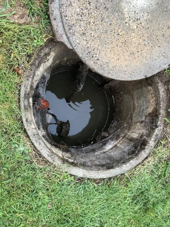 AVD environnement (6)